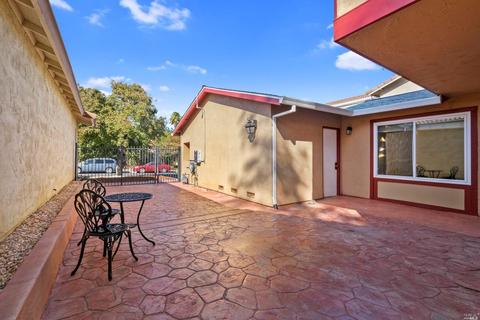 2173 Cedarbrook Dr, Fairfield, CA 94534 photo 37