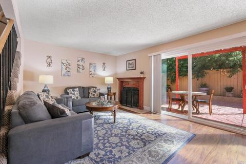 2173 Cedarbrook Dr, Fairfield, CA 94534 photo 6