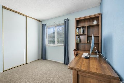 2173 Cedarbrook Dr, Fairfield, CA 94534 photo 27
