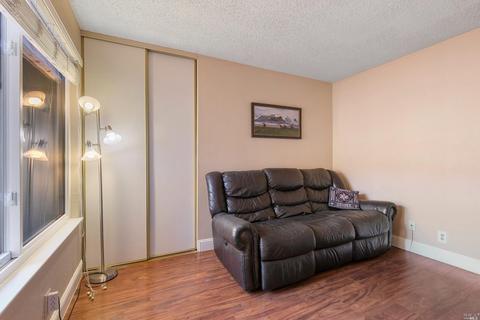 2173 Cedarbrook Dr, Fairfield, CA 94534 photo 18