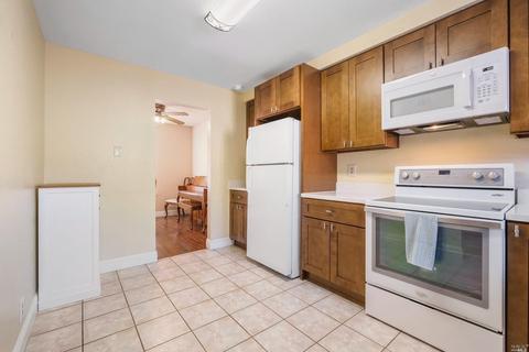2173 Cedarbrook Dr, Fairfield, CA 94534 photo 14