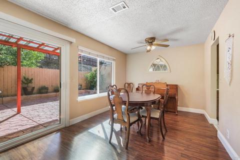 2173 Cedarbrook Dr, Fairfield, CA 94534 photo 9