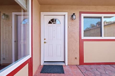 2173 Cedarbrook Dr, Fairfield, CA 94534 photo 4