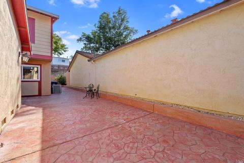 2173 Cedarbrook Dr, Fairfield, CA 94534 photo 39