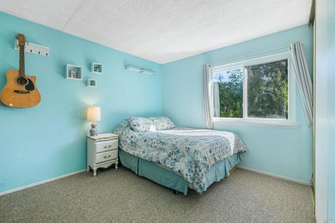 2173 Cedarbrook Dr, Fairfield, CA 94534 photo 30