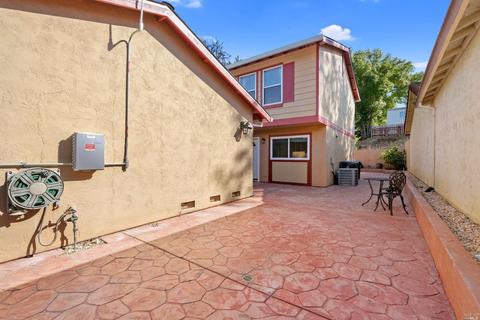 2173 Cedarbrook Dr, Fairfield, CA 94534 photo 40