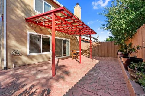 2173 Cedarbrook Dr, Fairfield, CA 94534 photo 35