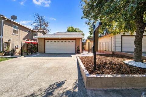 2173 Cedarbrook Dr, Fairfield, CA 94534 photo 1