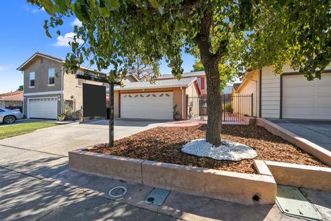 2173 Cedarbrook Dr, Fairfield, CA 94534 photo 2