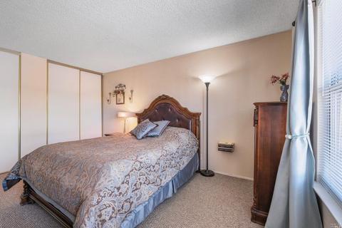 2173 Cedarbrook Dr, Fairfield, CA 94534 photo 23