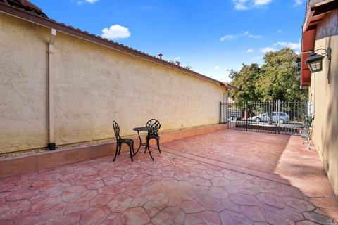 2173 Cedarbrook Dr, Fairfield, CA 94534 photo 38