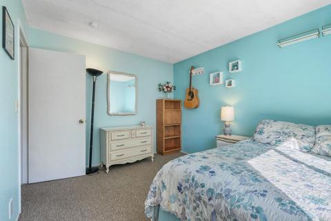 2173 Cedarbrook Dr, Fairfield, CA 94534 photo 32