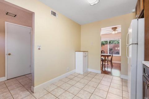 2173 Cedarbrook Dr, Fairfield, CA 94534 photo 15