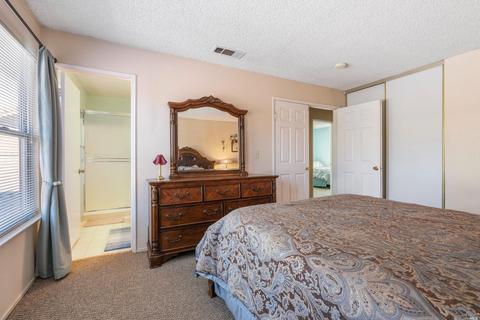 2173 Cedarbrook Dr, Fairfield, CA 94534 photo 24