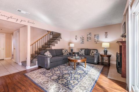 2173 Cedarbrook Dr, Fairfield, CA 94534 photo 7