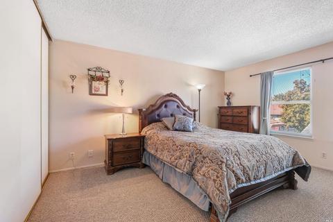2173 Cedarbrook Dr, Fairfield, CA 94534 photo 21