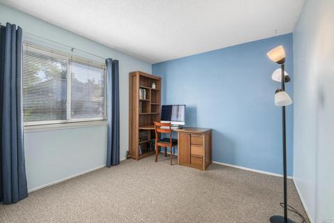 2173 Cedarbrook Dr, Fairfield, CA 94534 photo 26