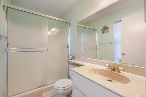 2173 Cedarbrook Dr, Fairfield, CA 94534 photo 25