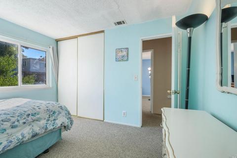 2173 Cedarbrook Dr, Fairfield, CA 94534 photo 31