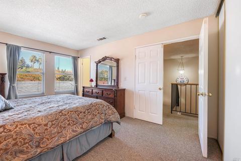 2173 Cedarbrook Dr, Fairfield, CA 94534 photo 22