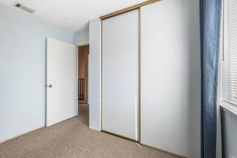2173 Cedarbrook Dr, Fairfield, CA 94534 photo 29