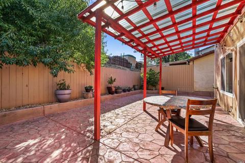 2173 Cedarbrook Dr, Fairfield, CA 94534 photo 33