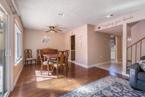 2173 Cedarbrook Dr, Fairfield, CA 94534 photo 8