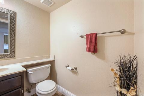 2173 Cedarbrook Dr, Fairfield, CA 94534 photo 19