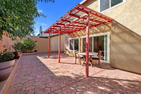 2173 Cedarbrook Dr, Fairfield, CA 94534 photo 34
