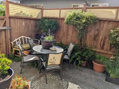 1129 3rd St, Novato, CA 94945 photo 12