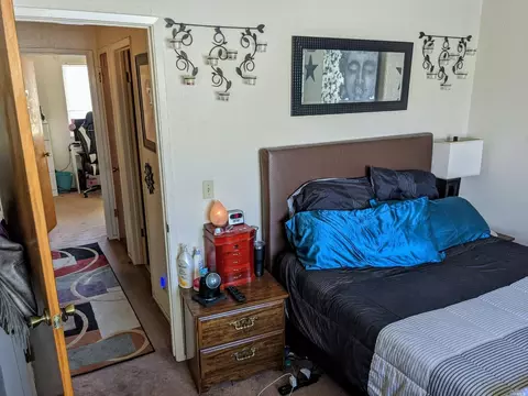 1129 3rd St, Novato, CA 94945 photo 20