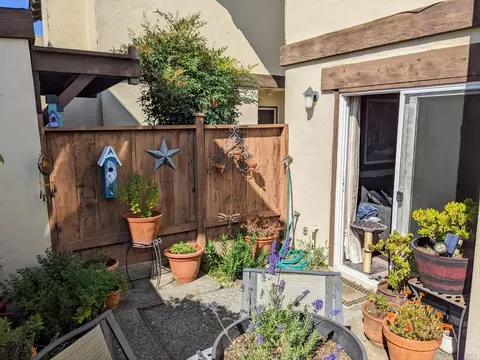 1129 3rd St, Novato, CA 94945 photo 25