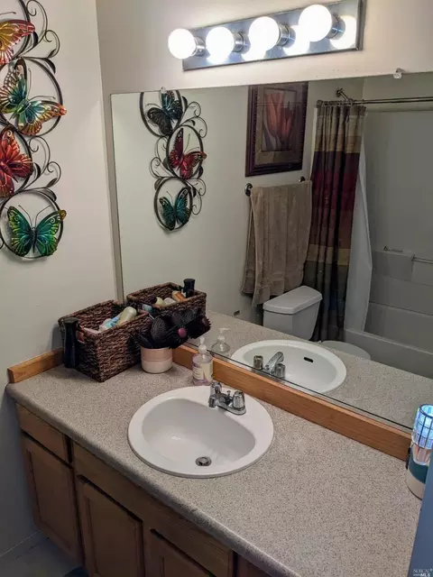 1129 3rd St, Novato, CA 94945 photo 18