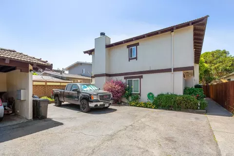 1129 3rd St, Novato, CA 94945 photo 3