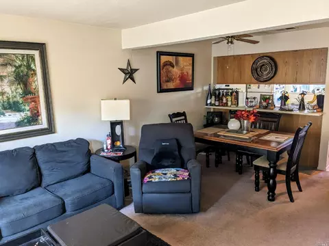 1129 3rd St, Novato, CA 94945 photo 11