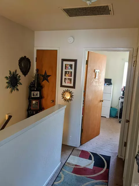 1129 3rd St, Novato, CA 94945 photo 22
