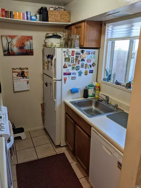 1129 3rd St, Novato, CA 94945 photo 13