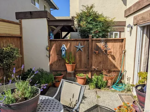 1129 3rd St, Novato, CA 94945 photo 24