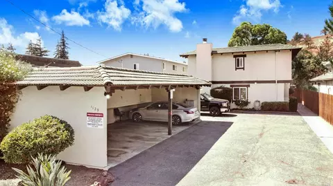 1129 3rd St, Novato, CA 94945 photo 1