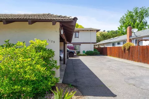 1129 3rd St, Novato, CA 94945 photo 4