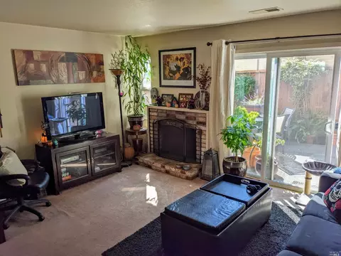 1129 3rd St, Novato, CA 94945 photo 10