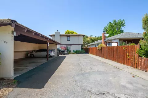 1129 3rd St, Novato, CA 94945 photo 5