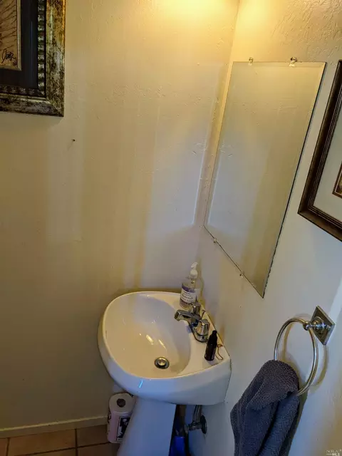 1129 3rd St, Novato, CA 94945 photo 15