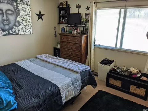 1129 3rd St, Novato, CA 94945 photo 19