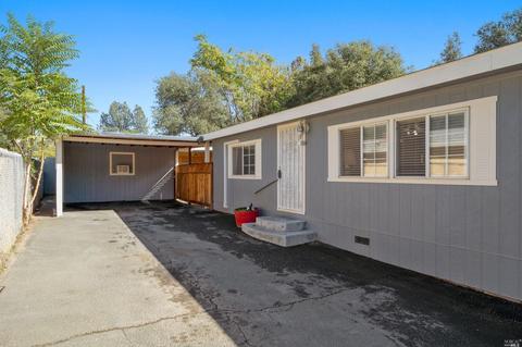 3230 7th St, Clearlake, CA 95422 photo 1
