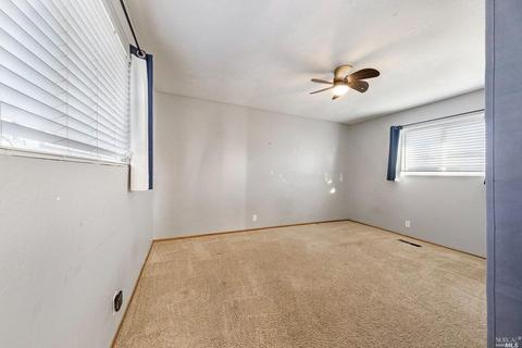 545 Brooke Dr, Vallejo, CA 94591 photo 23