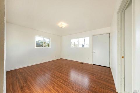 545 Brooke Dr, Vallejo, CA 94591 photo 15