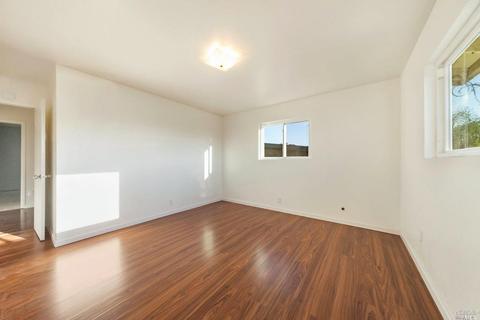 545 Brooke Dr, Vallejo, CA 94591 photo 16