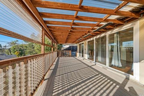 545 Brooke Dr, Vallejo, CA 94591 photo 37