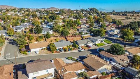 545 Brooke Dr, Vallejo, CA 94591 photo 28